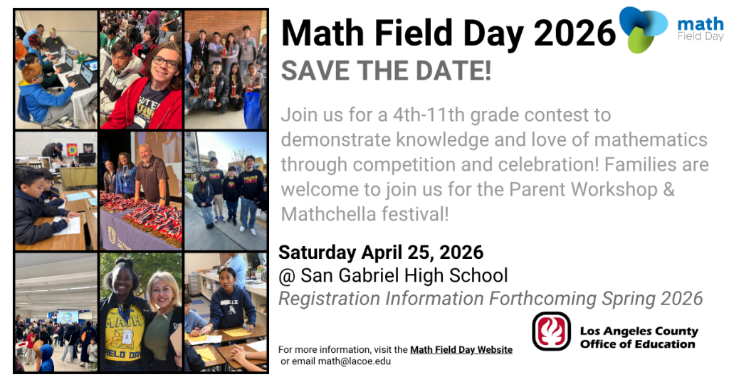 2026 MFD Save the Date - 1