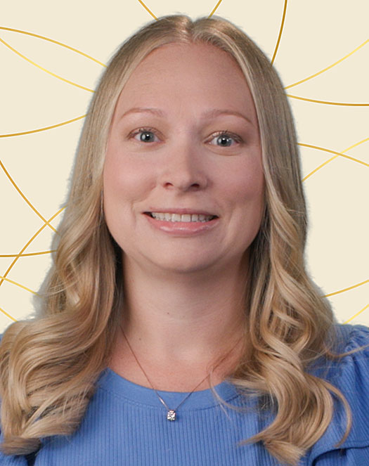 Lisa Walker